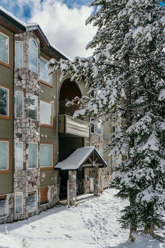Trailblazers Retreat | 3 Bed w/ Family Games Room