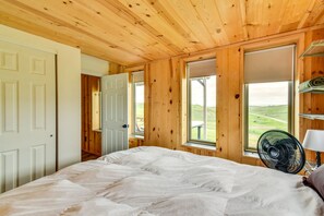 3 camere, Wi-Fi, lenzuola