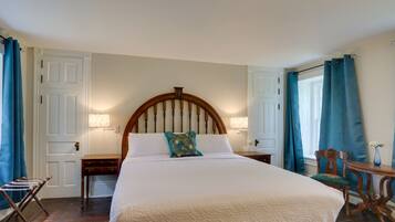 2 Schlafzimmer, Schreibtisch, Bügeleisen/Bügelbrett, Internetzugang