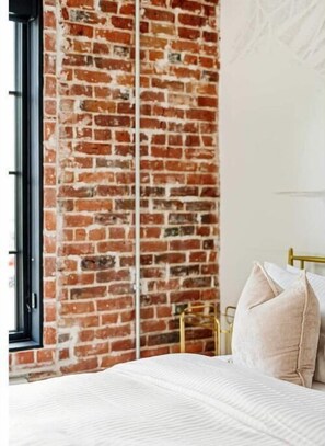 1 chambre