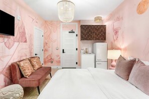 1 chambre