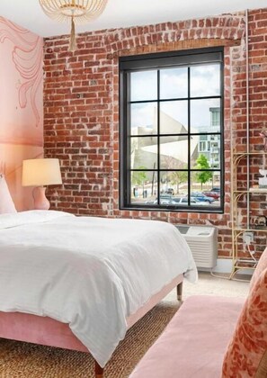 1 chambre