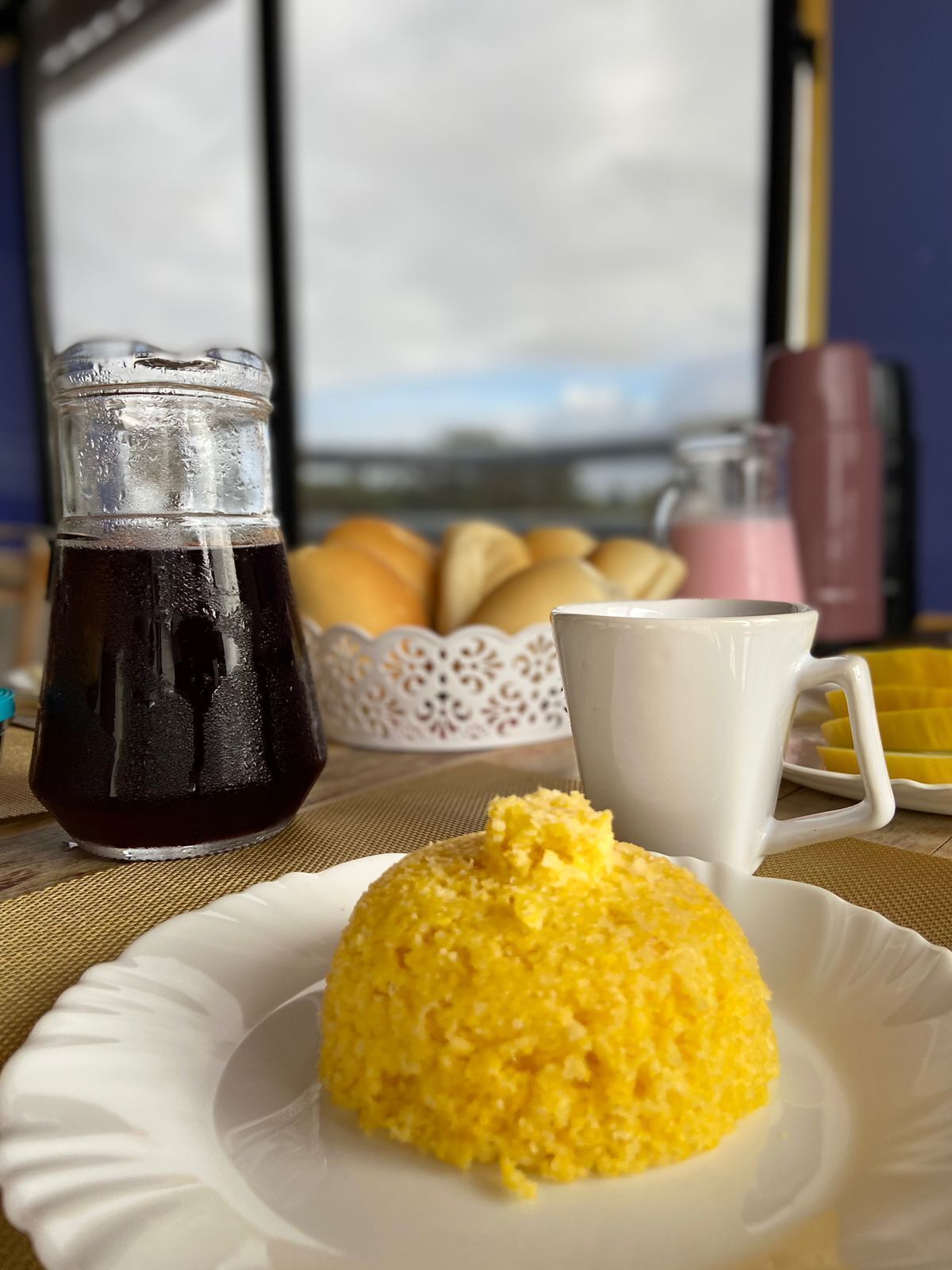 Foto - Pousada Trip Inn Recife