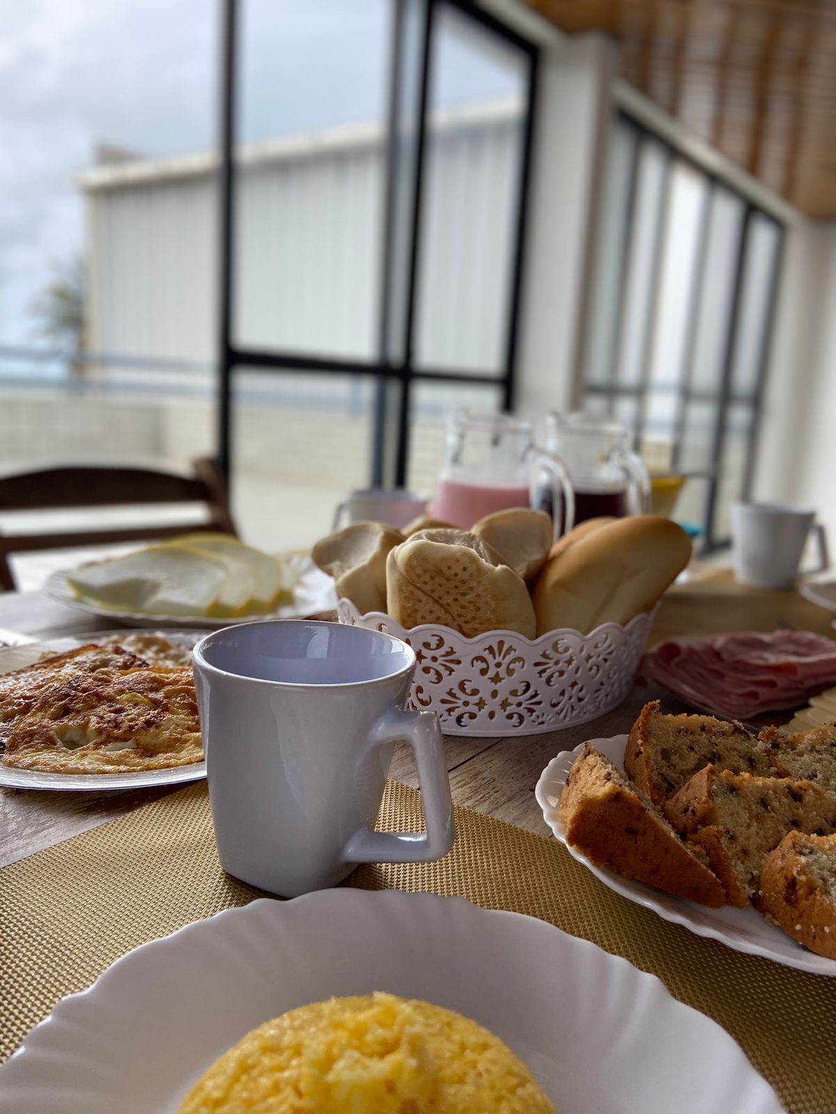 Foto - Pousada Trip Inn Recife