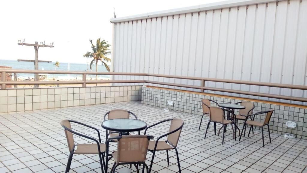 Foto - Pousada Trip Inn Recife