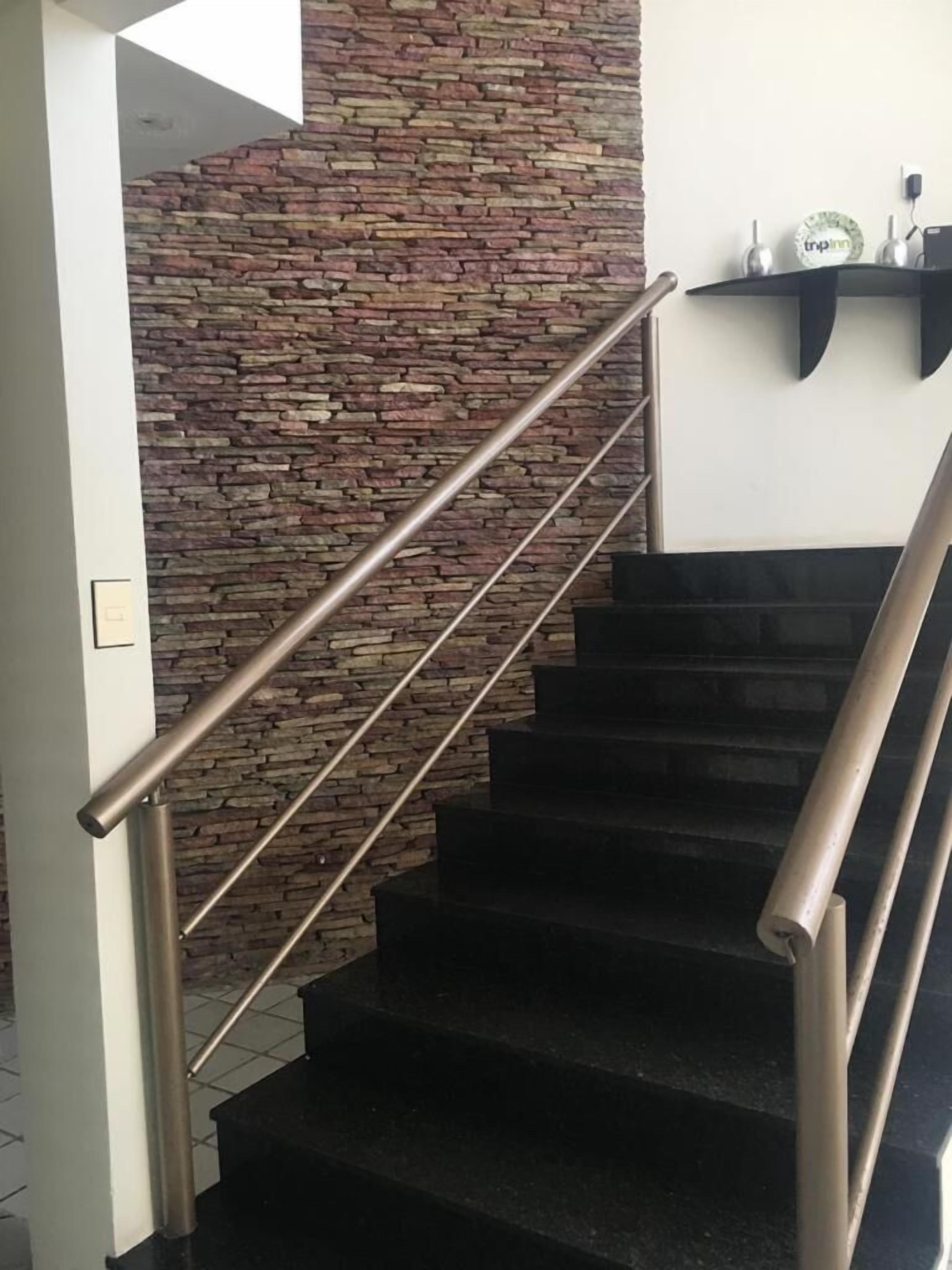 Foto - Pousada Trip Inn Recife