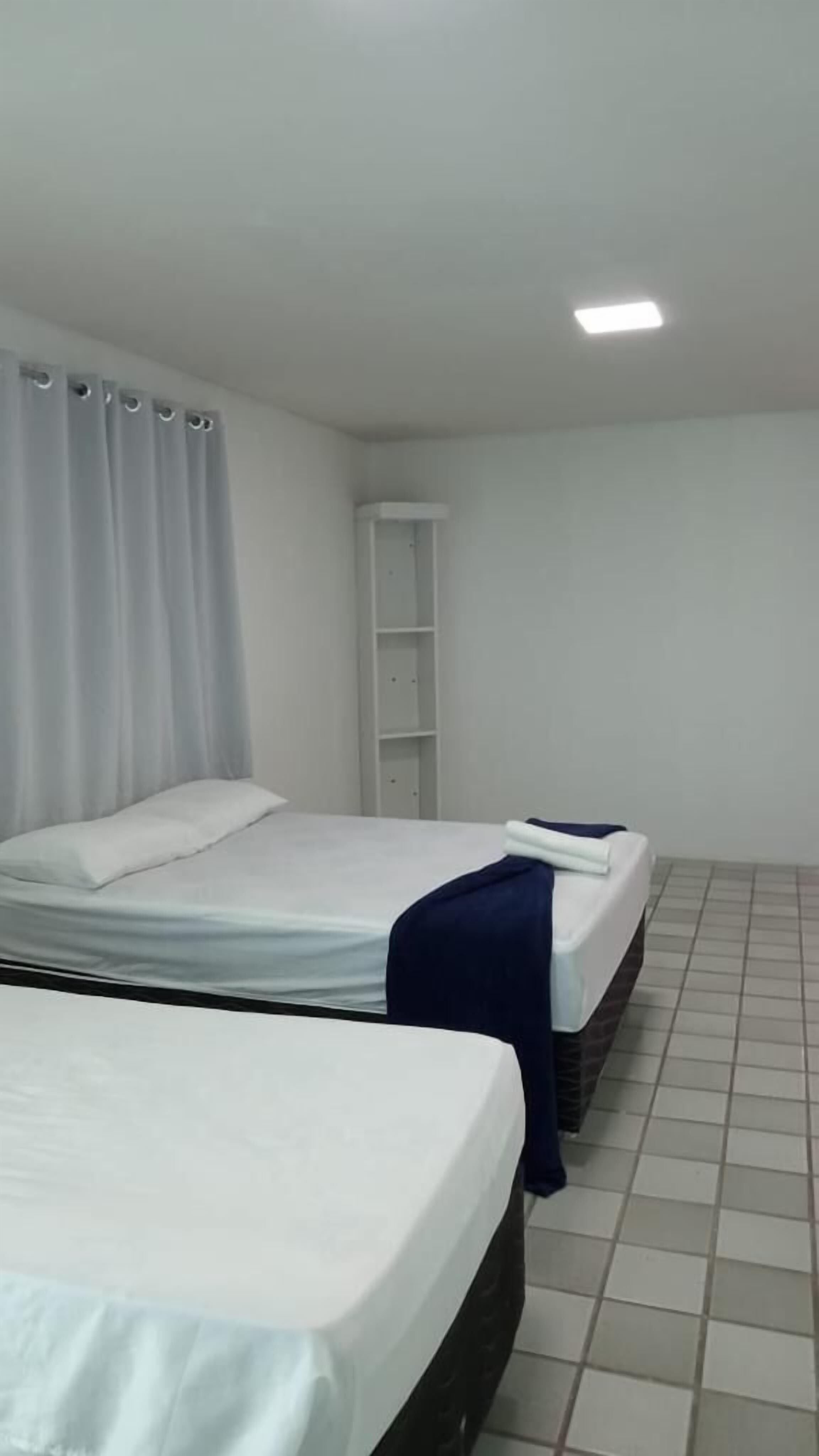 Foto - Pousada Trip Inn Recife