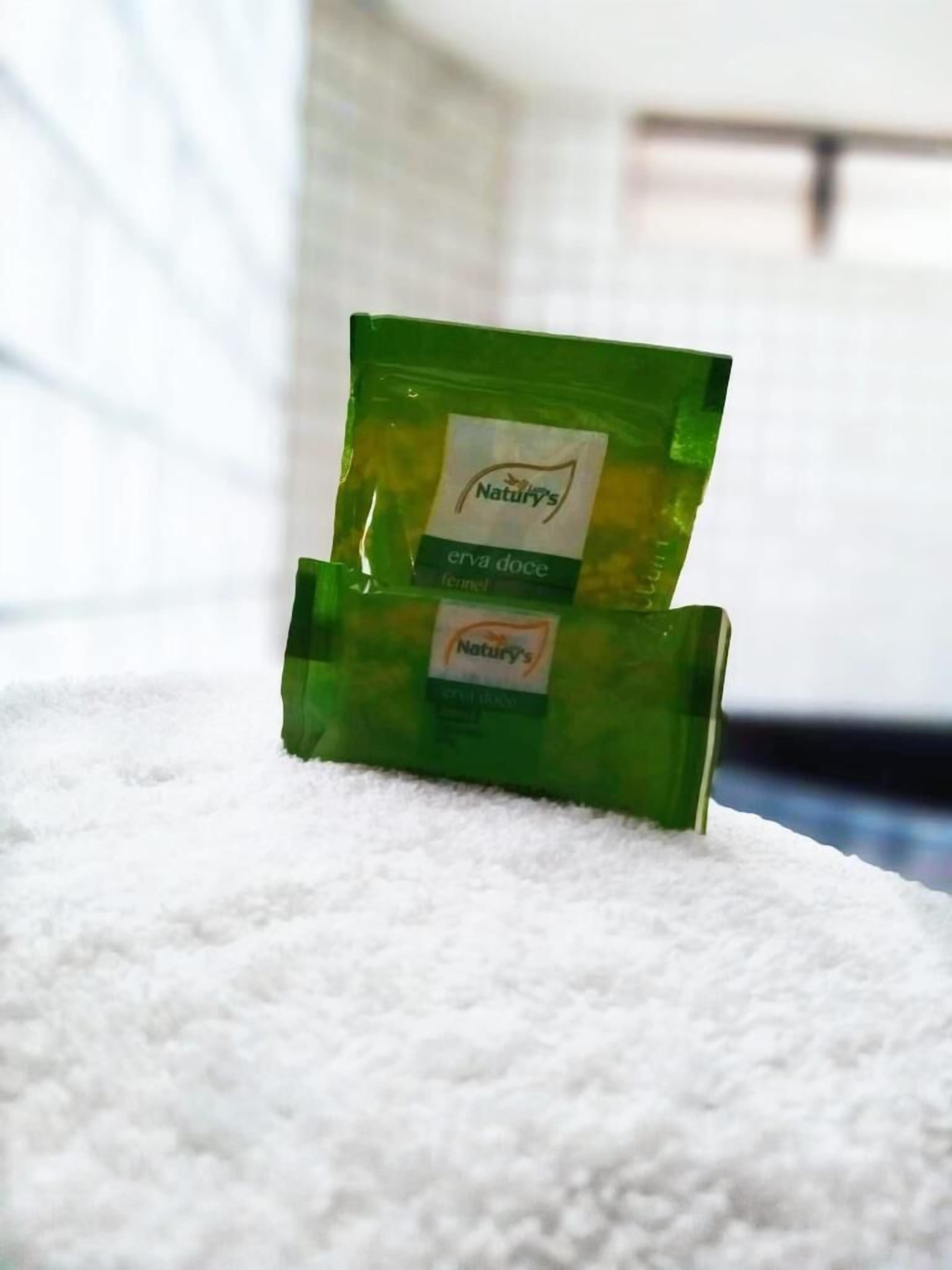 Foto - Pousada Trip Inn Recife