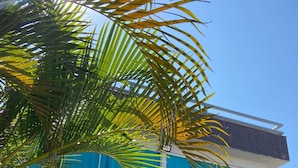 Front of property - Trip Inn Recife (Recife)