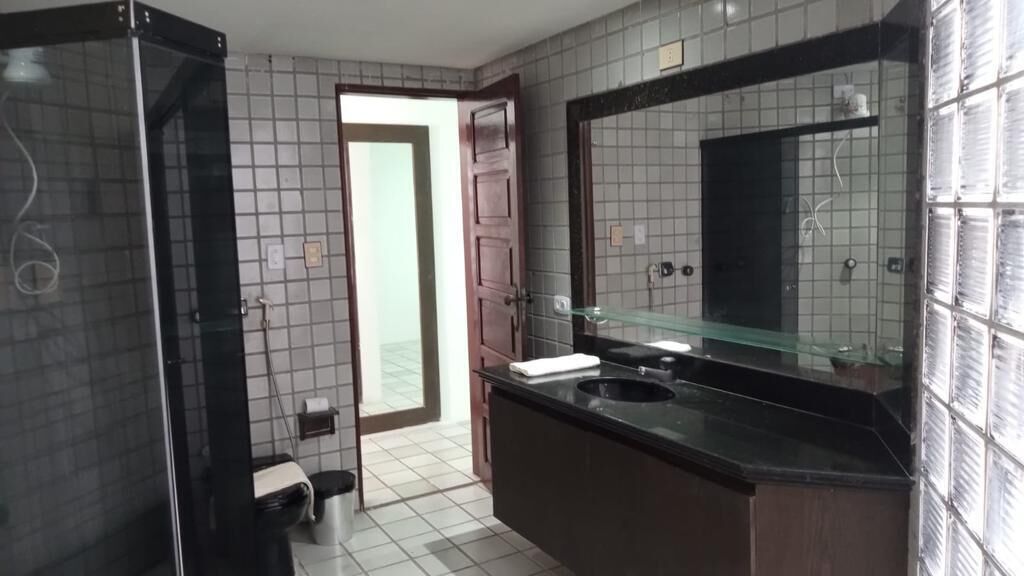 Foto - Pousada Trip Inn Recife