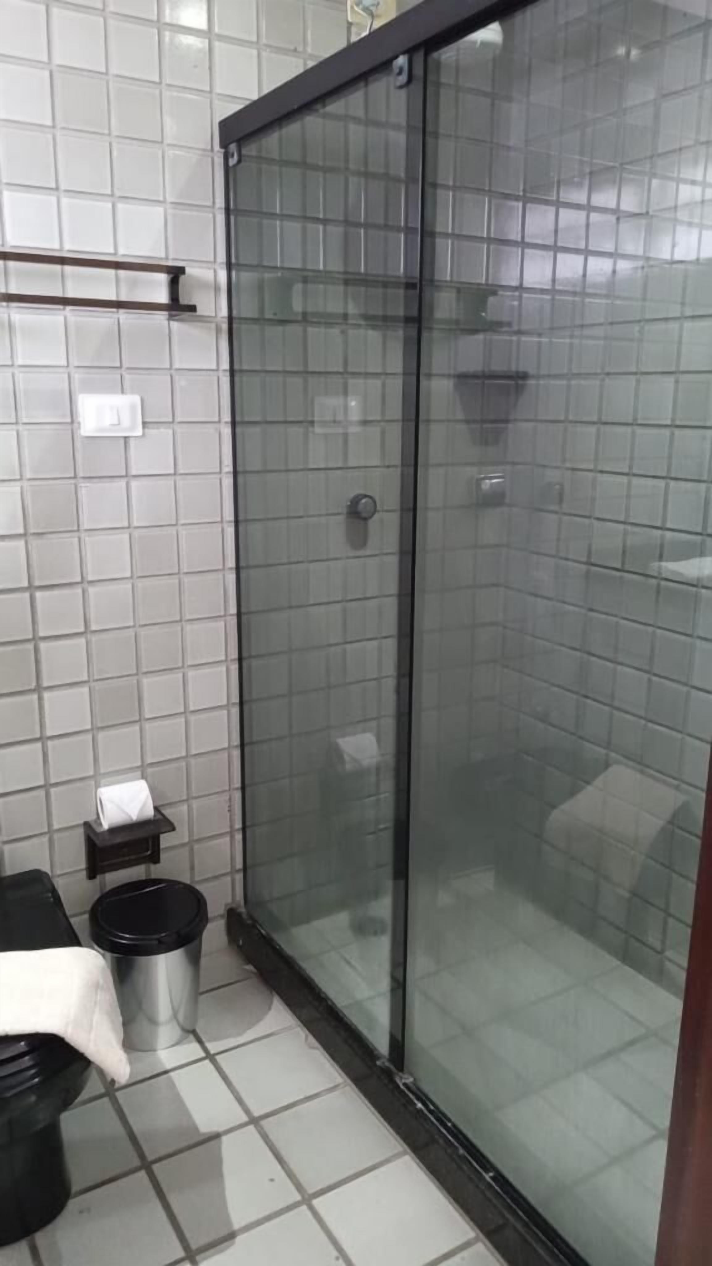 Foto - Pousada Trip Inn Recife