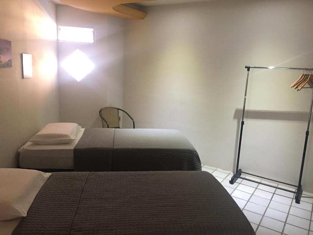 Foto - Pousada Trip Inn Recife