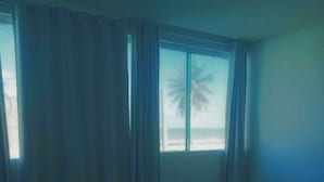 Basic Quadruple Room - Trip Inn Recife (Recife)