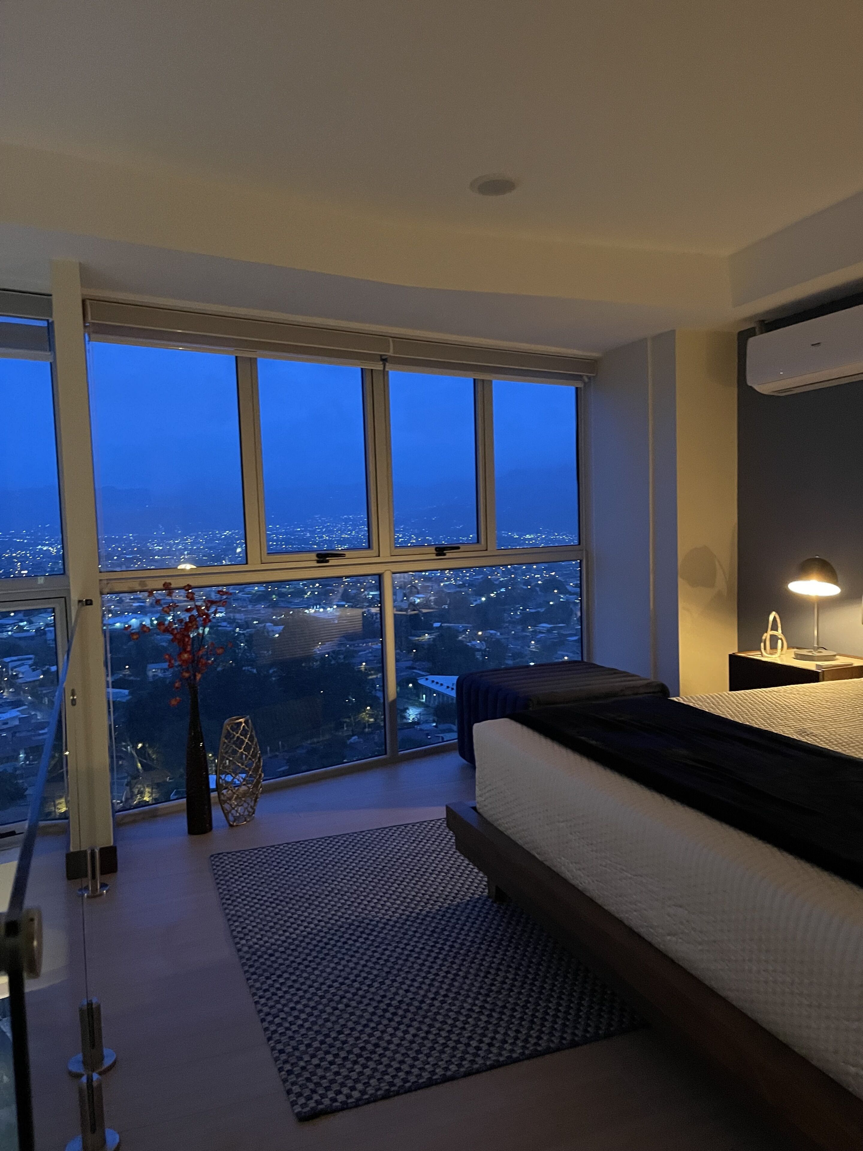 1 slaapkamer, wifi, beddengoed