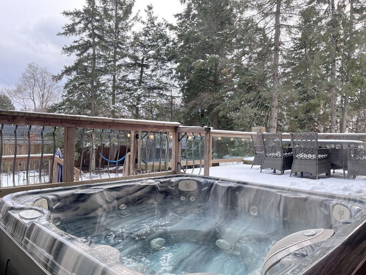 Majoittajan profiilikuva