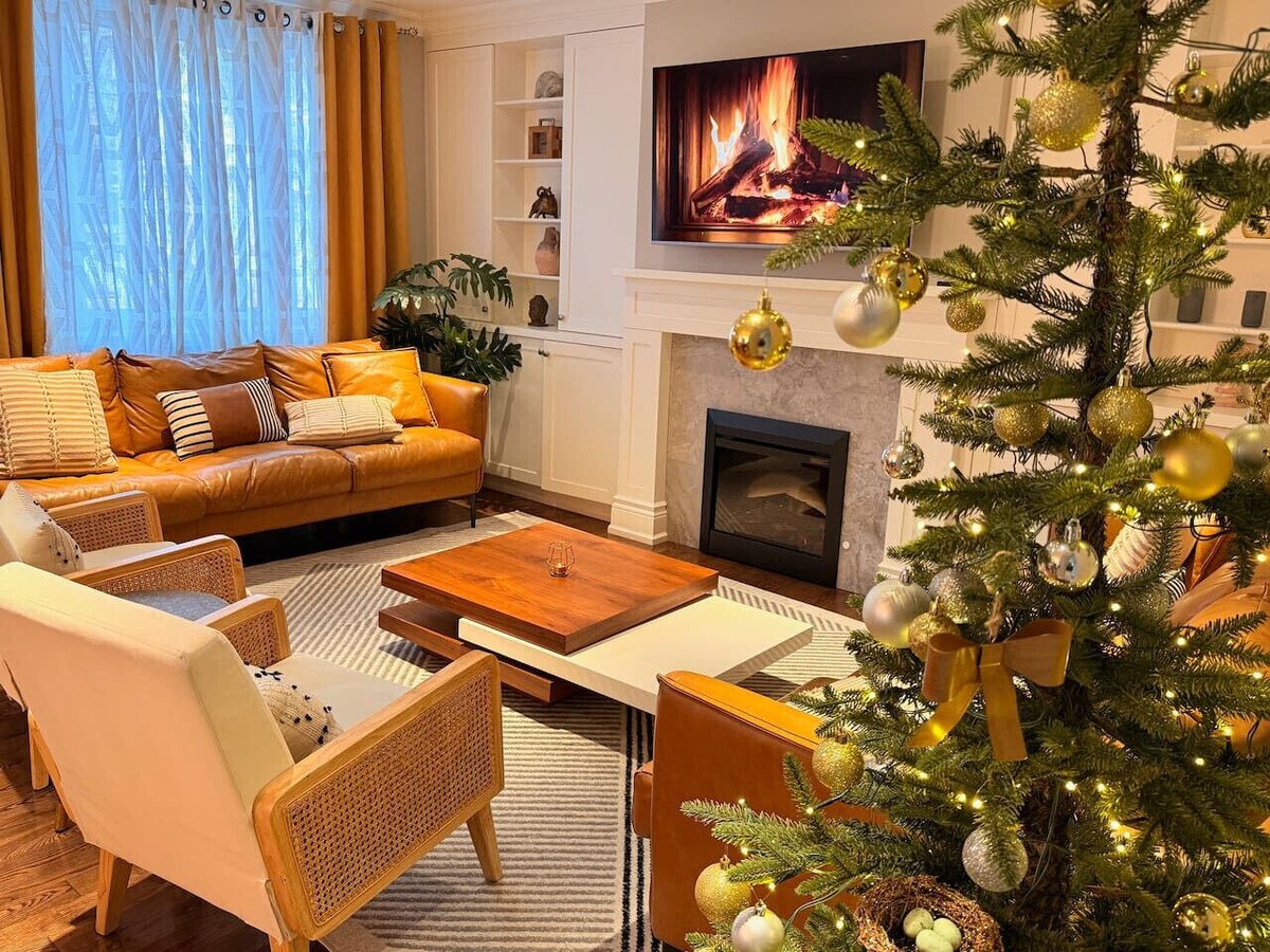 Værtens profilbillede