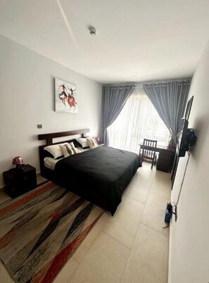 2 camere