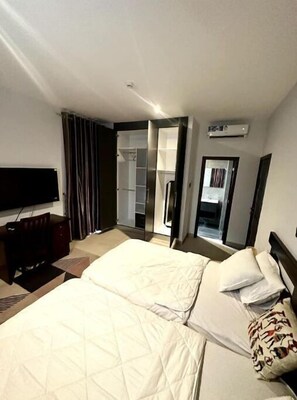 2 camere