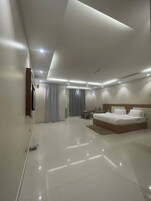 Ropa de cama de alta calidad y colchones con pillow-top 