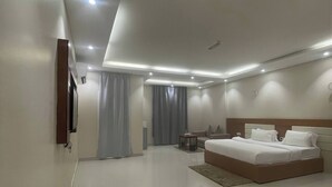 미분류 이미지, 3/44장, 버튼