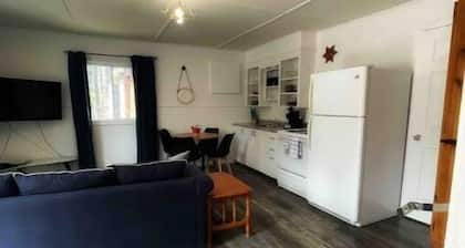 Get Groovy By The Beach