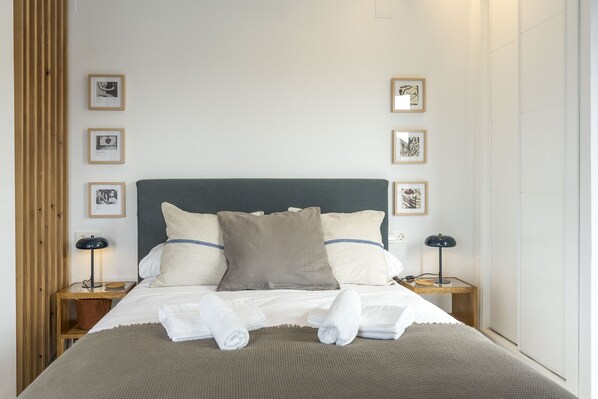 Ferro/asse da stiro, Wi-Fi gratuito