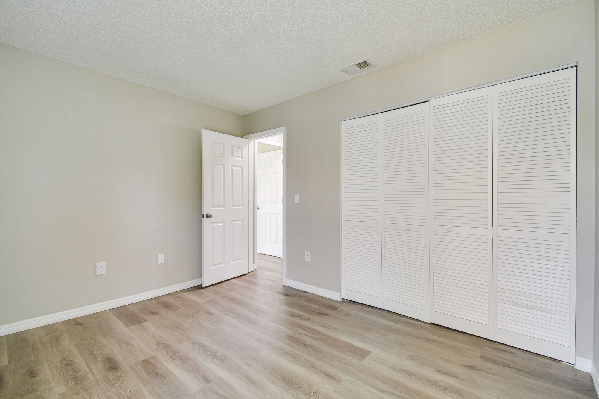 Tarpon Springs Private vacation home