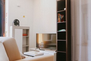 Télévision