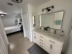 3 camere, ferro/asse da stiro, Wi-Fi, lenzuola