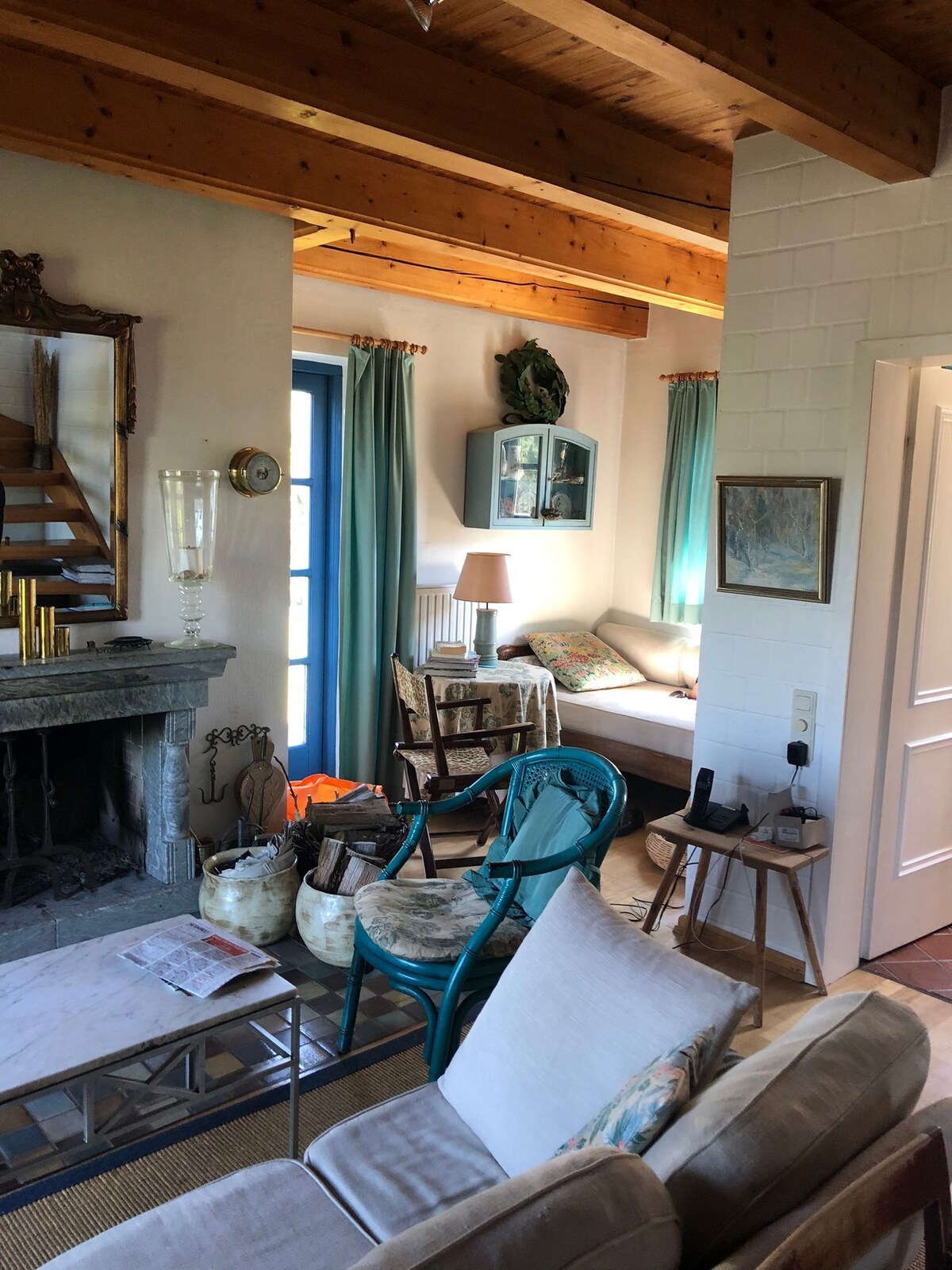 オーナーのプロフィール画像