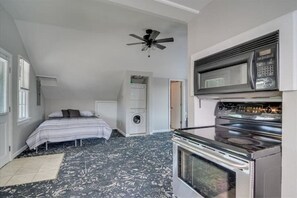 1 chambre, Wi-Fi