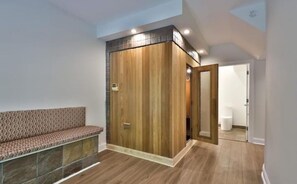 Interior - Exclusive Mansion on the Main Line (Penn Valley)