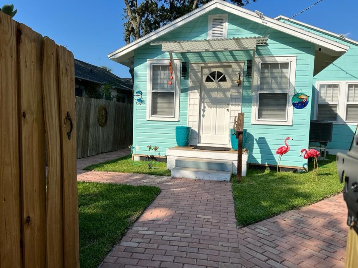 Photo 16 of Lake front cottage in St. Augustine
