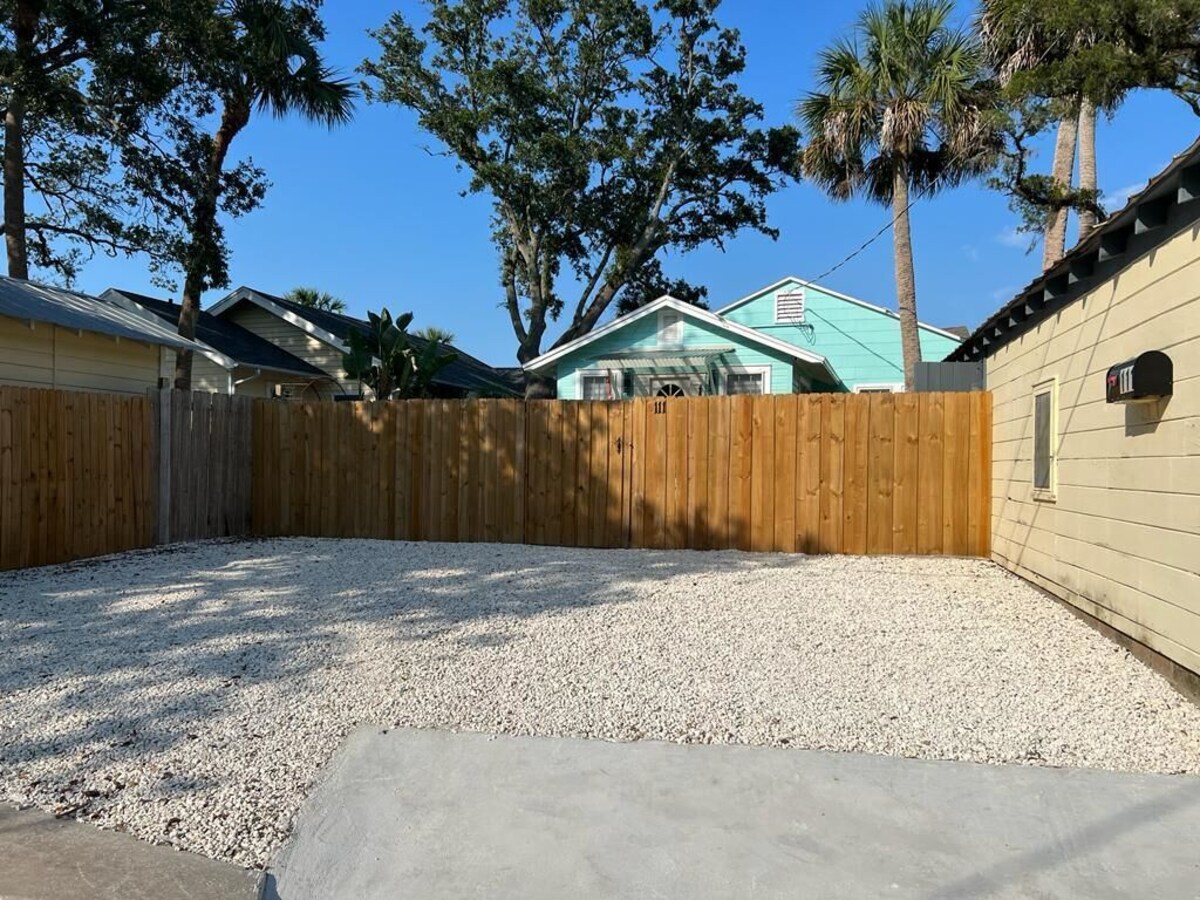 Photo 19 of Lake front cottage in St. Augustine