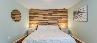 Escape to Paradise: Discover a Spectacular vacation for Unforgettable Getaways