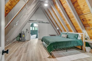 3 Schlafzimmer, Schreibtisch, Bügeleisen/Bügelbrett, kostenloses WLAN