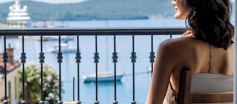 Casa Manor Boutique Hotel
