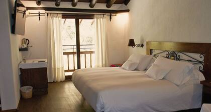 Imperio de los Incas 606