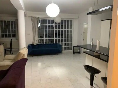 Nice home 4u