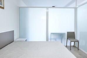 Draps fournis