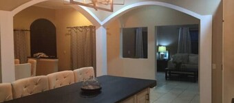 Enjoy a cozy experience MINS from Lake Yojoa!!!
