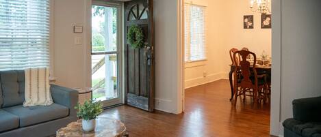 TV connectée, jeux vidéo