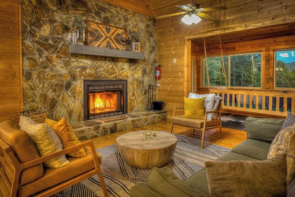 Tv, pejs, videospil, bordfodbold