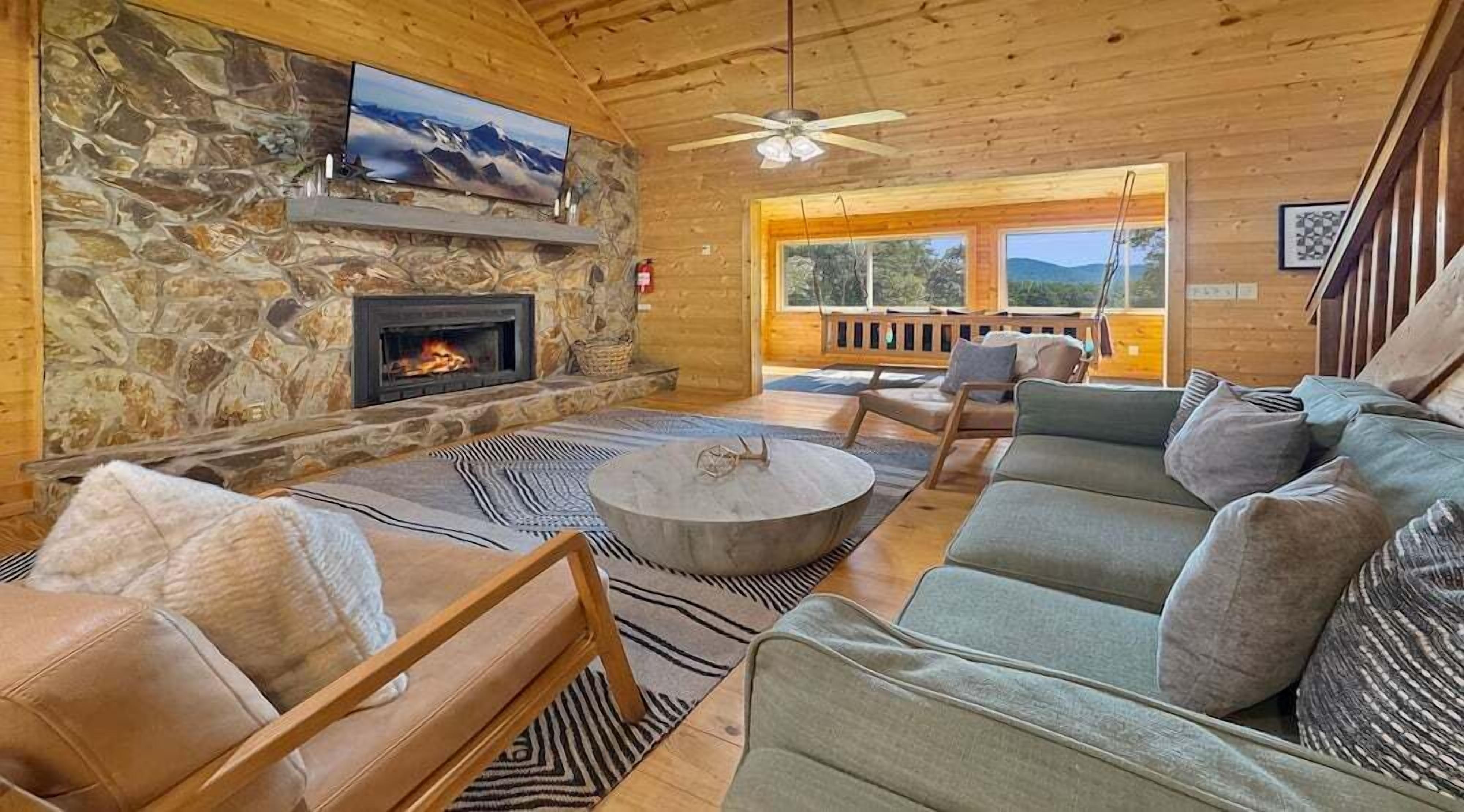 Tv, pejs, videospil, bordfodbold