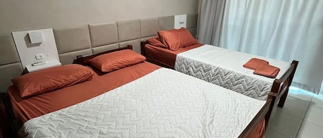 Apartment | Kostenloses WLAN