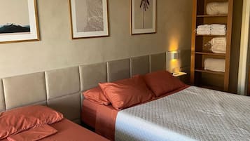 Appartement | Gratis wifi