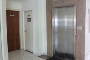 Apartemen | Interior
