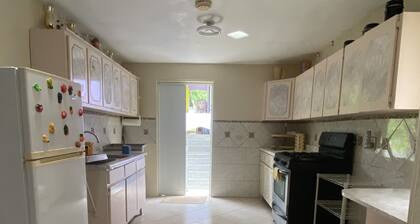 Apartamento Vista Del Rio2