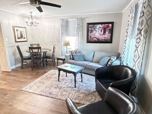 スマートテレビ、書庫