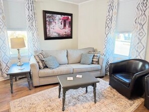 スマートテレビ、書庫